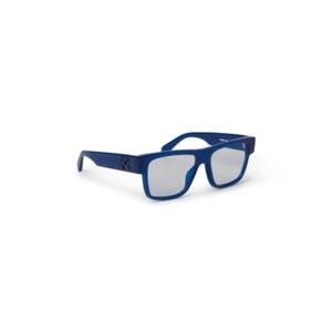 OFF WHITE STYLE 60 BLUE